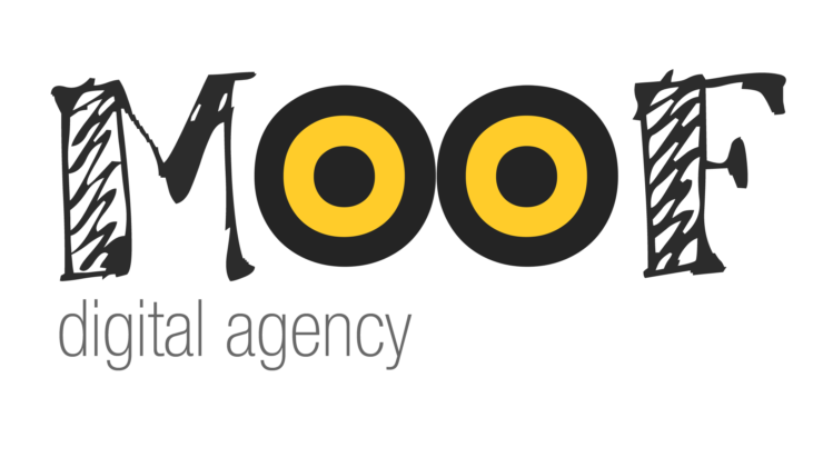 MooF Dijital’e Yeni Müşteri