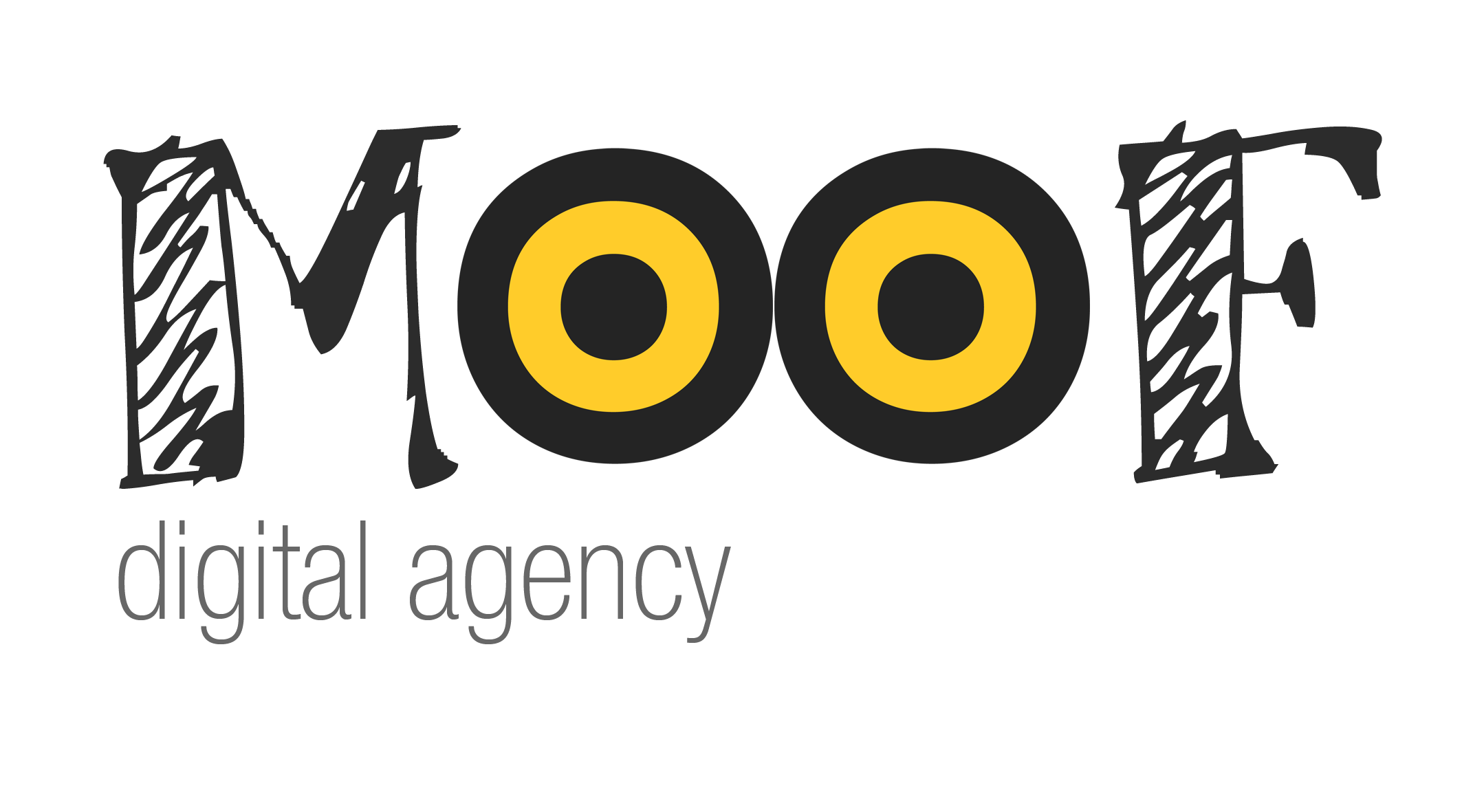 MooF Dijital’e Yeni Müşteri