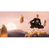 Beymen’den Sıra dışı Yepyeni Bir Evren: BeymenVerse