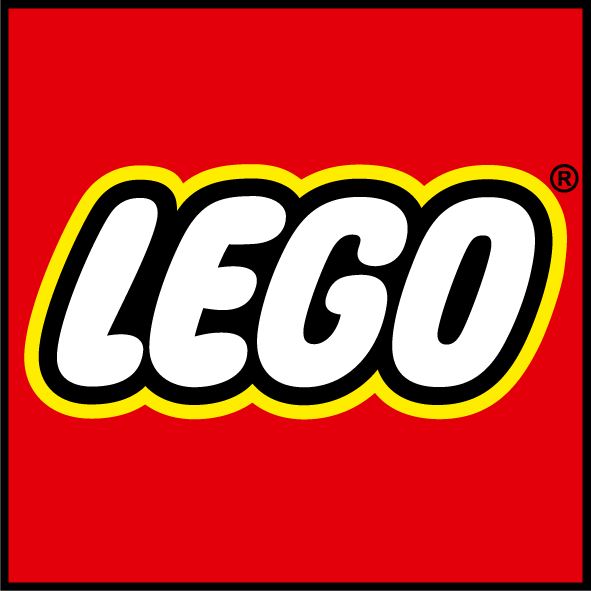 LEGO Türkiye’nin iletişim ajansı PR House oldu