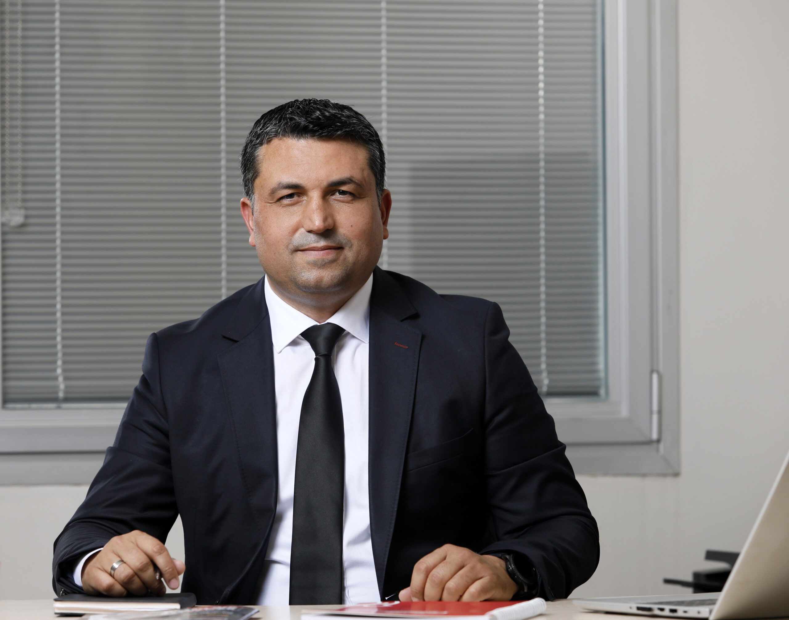 Lezita’ya Hacettepe Üniversitesi öğrencilerinden   “Yılın Gıda Markası” ödülü