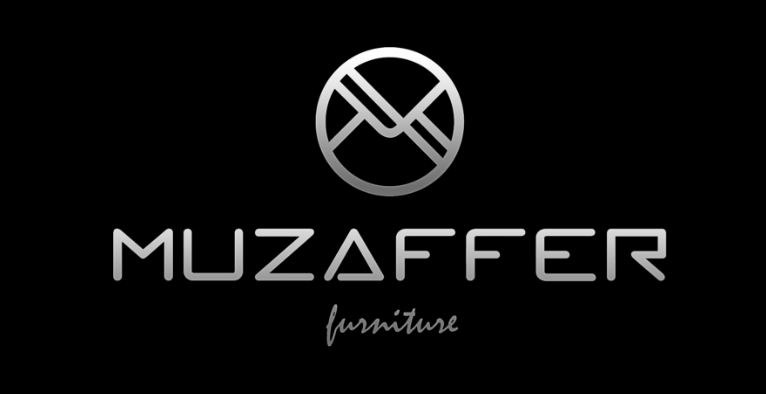 Modern ve Kaliteli Mobilyanın Adresi; Muzaffer Mobilya