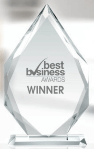Aksigorta, ‘Wellpower’ ile Best Business Awards’un Sahibi Oldu