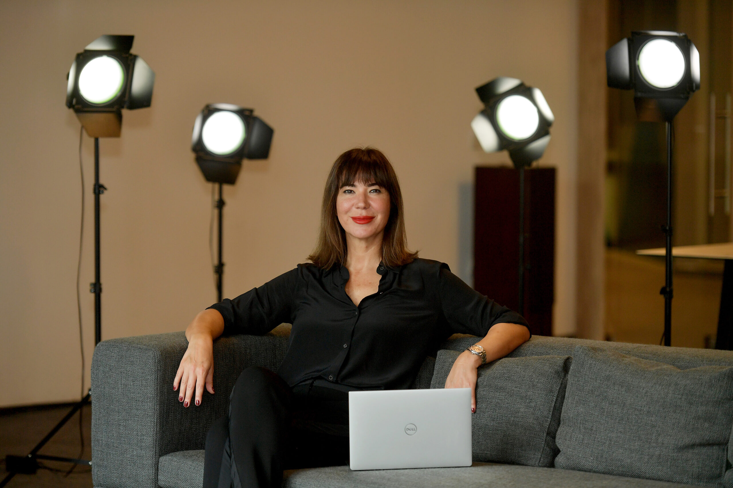 Pandeminin ardından bizi daha parlak bir gelecek bekliyor