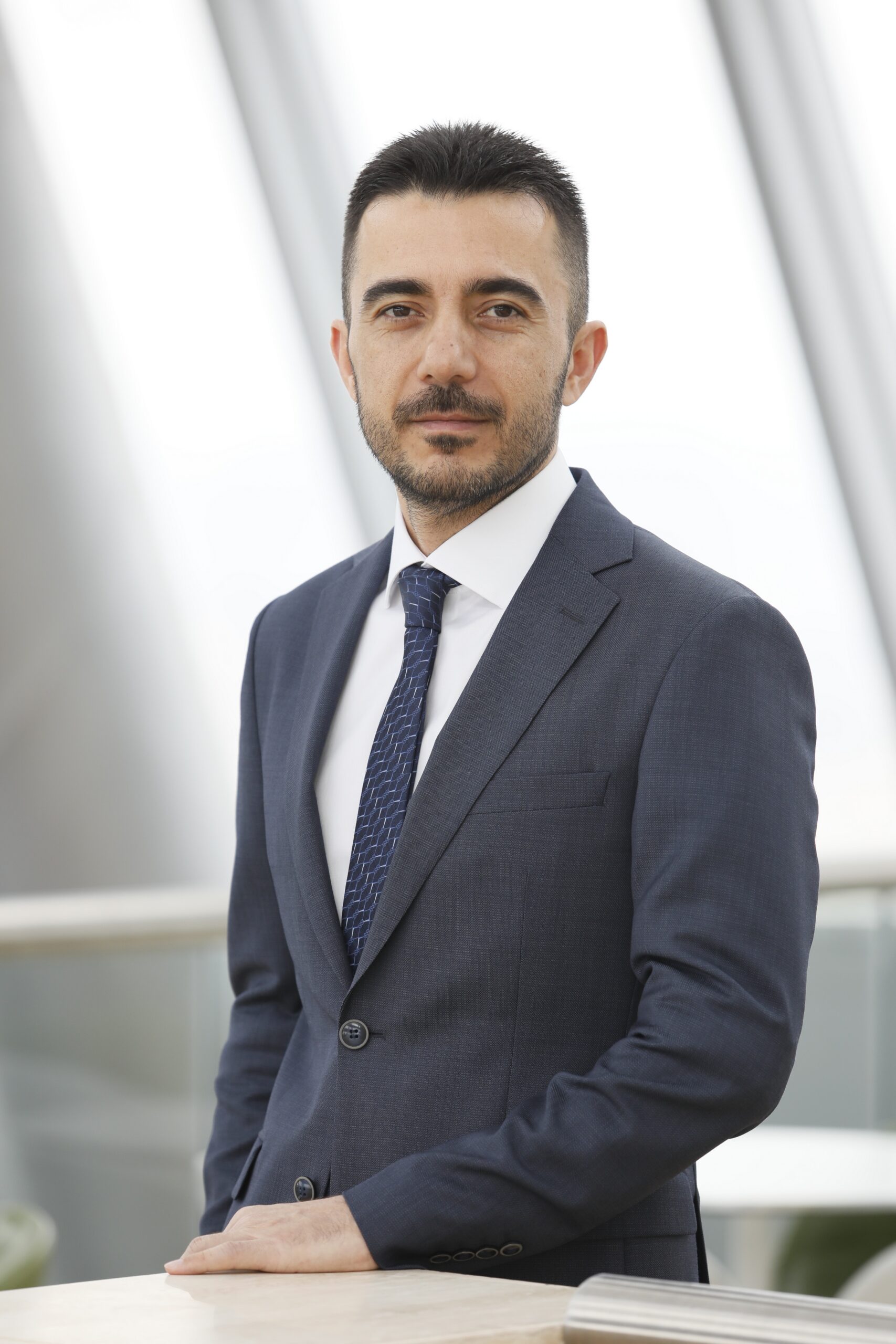 QNB Finansbank CepPOS ile cep telefonları POS cihazına dönüşüyor