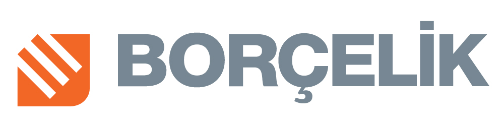 BORÇELİK VE TÜRK-ALMAN ÜNİVERSİTESİ, AR-GE ÇALIŞMALARI İLE ÇELİK SEKTÖRÜNE DEĞER KATACAK