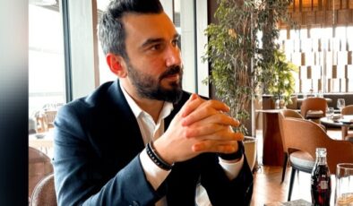 Yusuf Boz “Türkiye’de Gayrimenkul Satışları Rekor Kırmaya Devam Ediyor”
