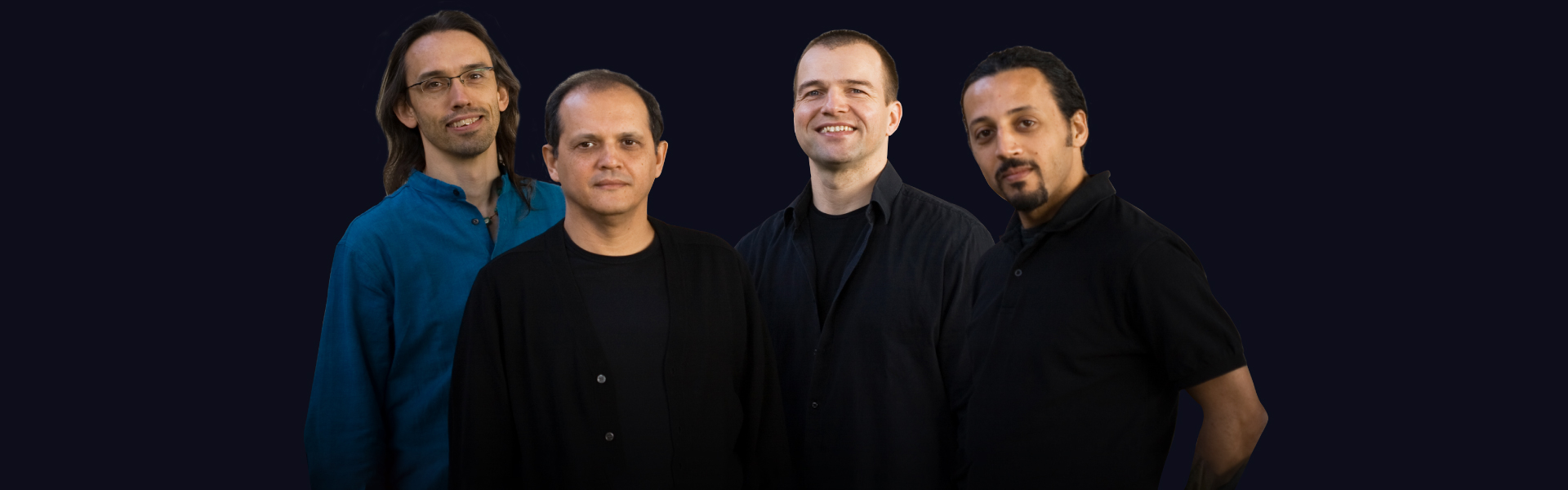 Cazın Yaşayan Efsanesi Anouar Brahem 20 Mayıs’ta Zorlu PSM’de