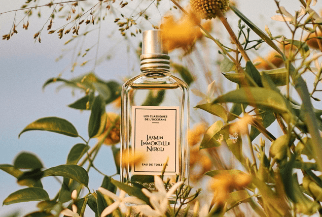 L’Occitane’ın beklenen ikonik parfümleri geri geliyor!