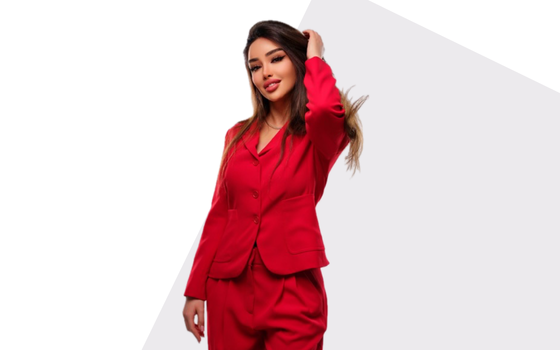 Dolgu Uygulamalarında Yeni Trendler: Hacim Değil, Kontur Ön Planda