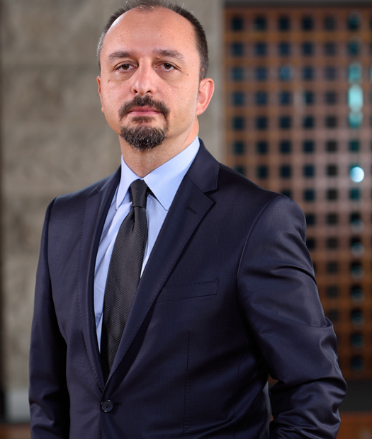 Garanti BBVA CepPOS’tan artık tüm iş yerleri yararlanabiliyor