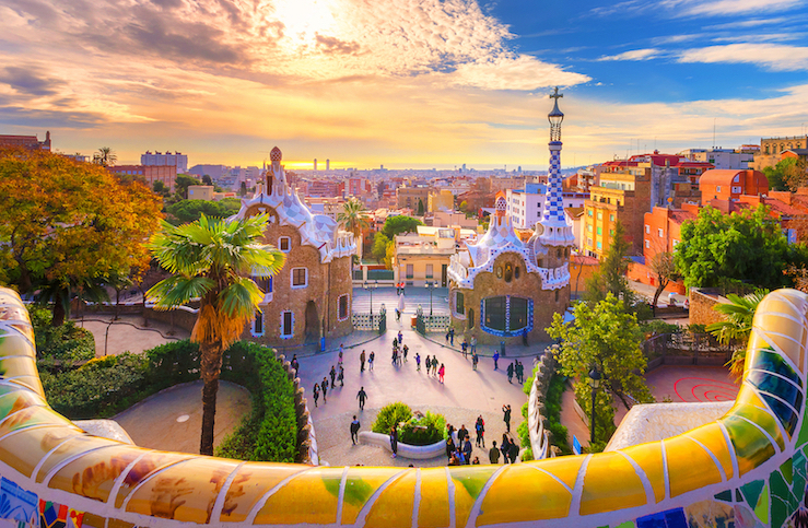 Setur’dan Kurban Bayramı’na özel öneriler ve fırsatlar!