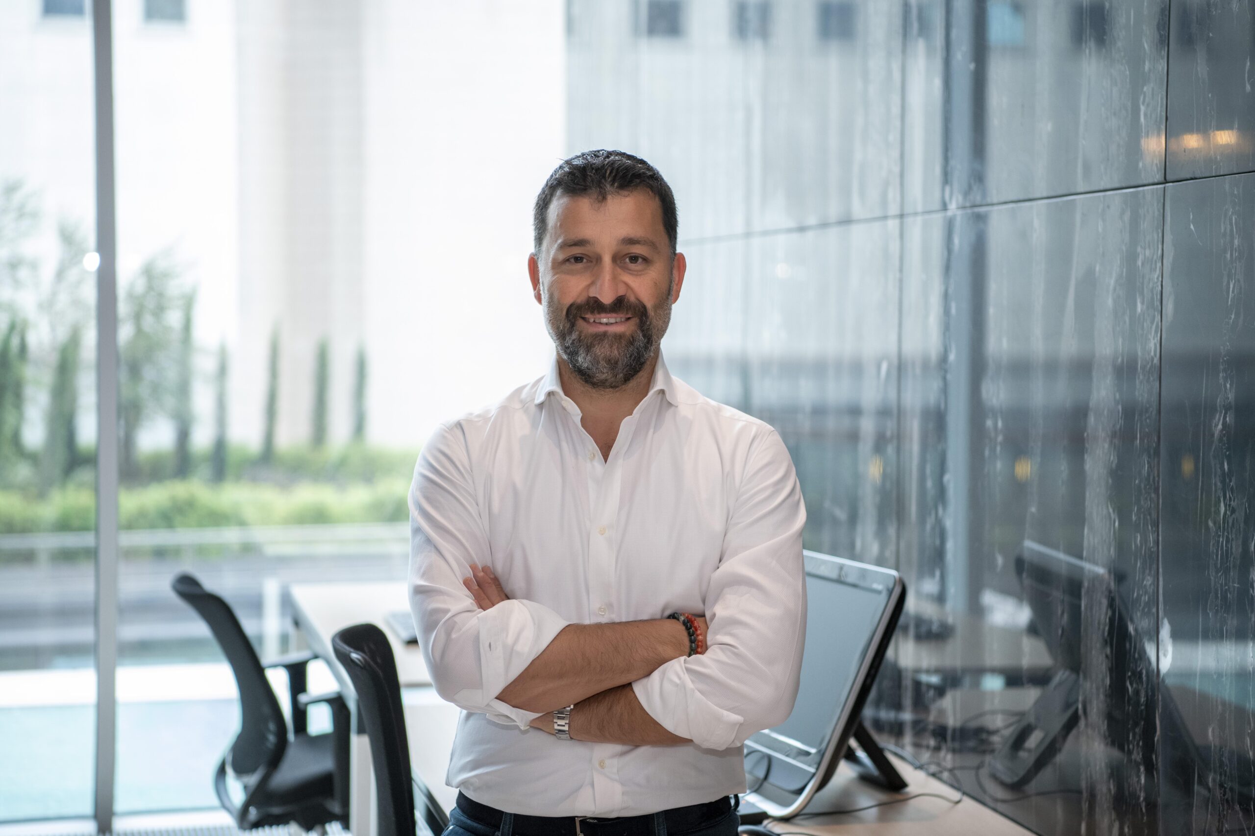 Üniversite Tercihi Yapacaklara   Kapsamlı Rehber