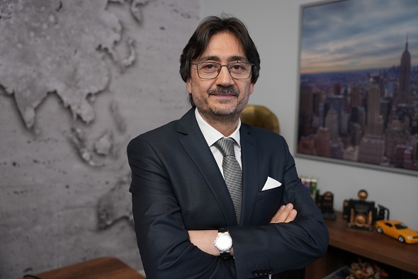 İş lideri uyardı: “FMCG sektöründe geleneksel pazarlama işlevini kaybetti, markalar önlem almalı”