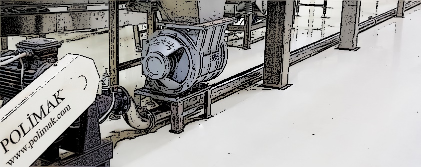 Borulardaki Hava Kilitlerinin Nedenleri ve Çözümleri