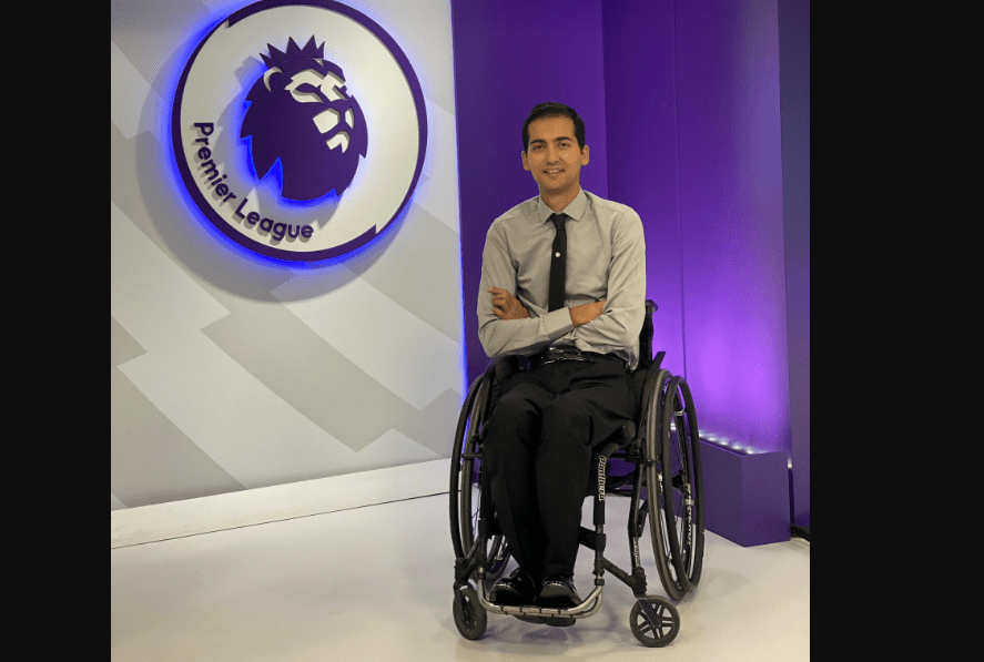 Yiğit Caner Aydın Kimdir? Kaç Yaşındadır? Nerelidir?