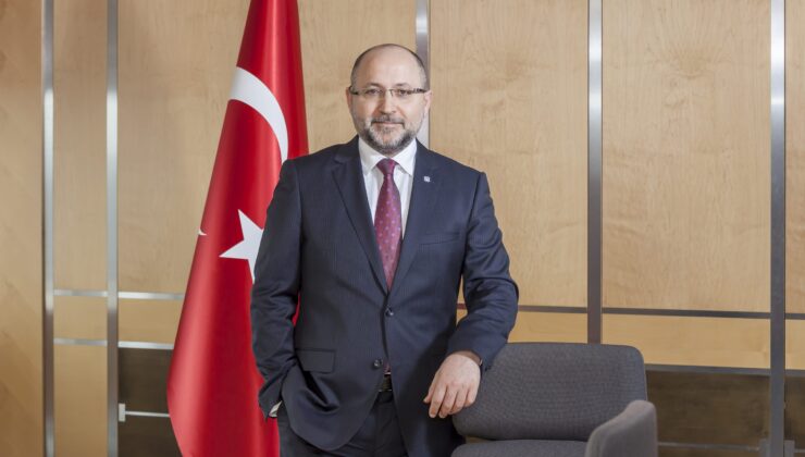 Türk ilaç endüstrisi, 2023’te de hız kesmeden üretime devam edecek