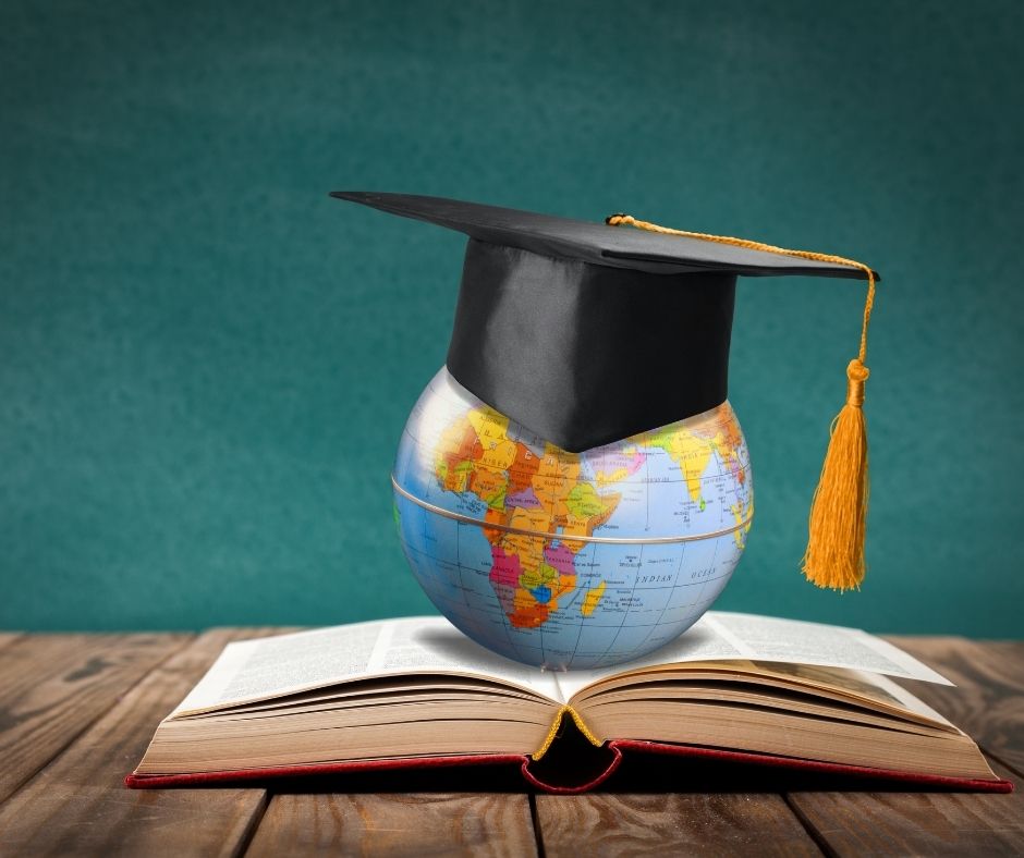 Hisar Okulları Lise Son Sınıf Öğrencileri Dünya’nın En Başarılı İlk 10 Üniversitesinden Bursla Kabul Aldılar