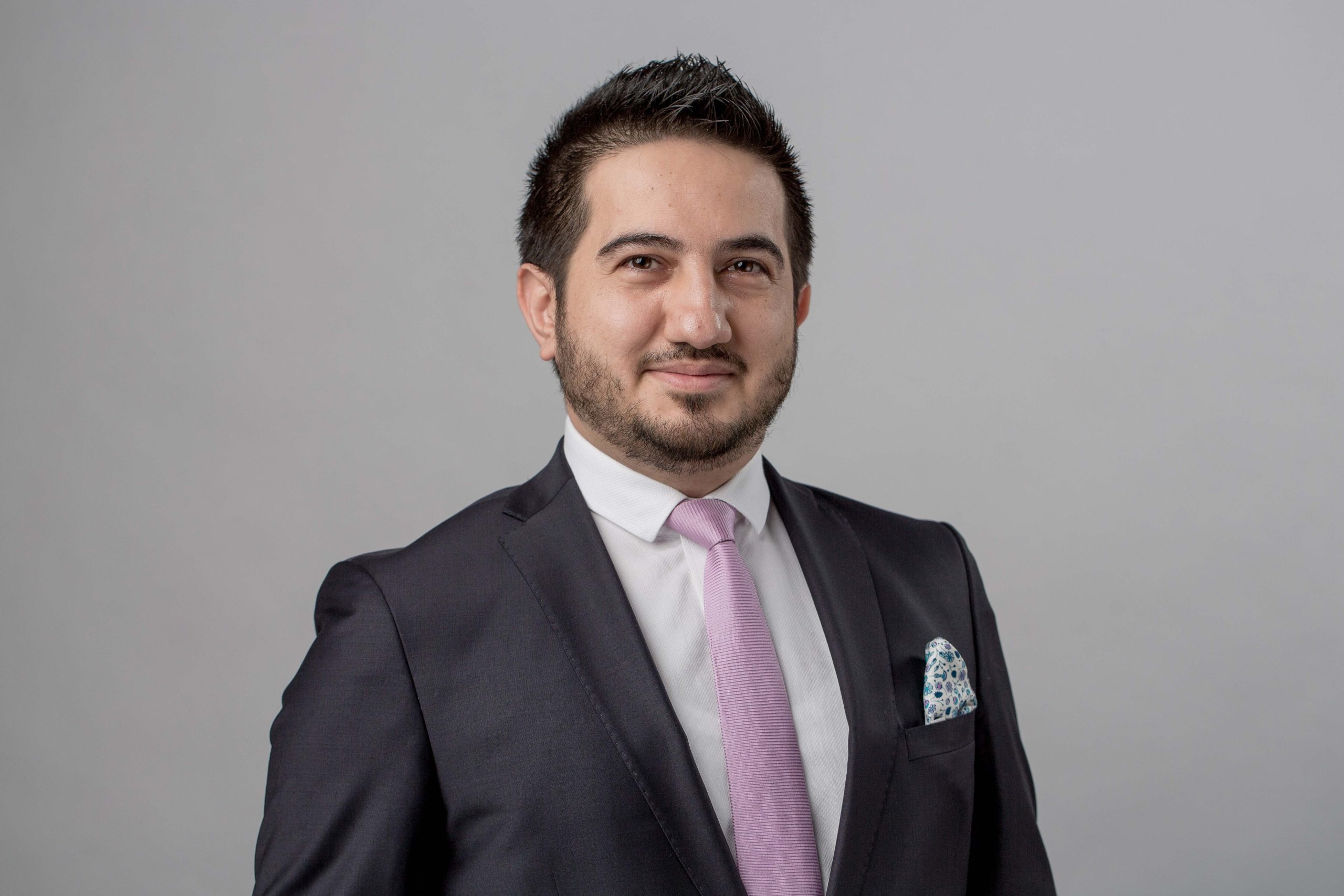 Insha Ventures, 2023 yılında spin-off’a hazırlanıyor!