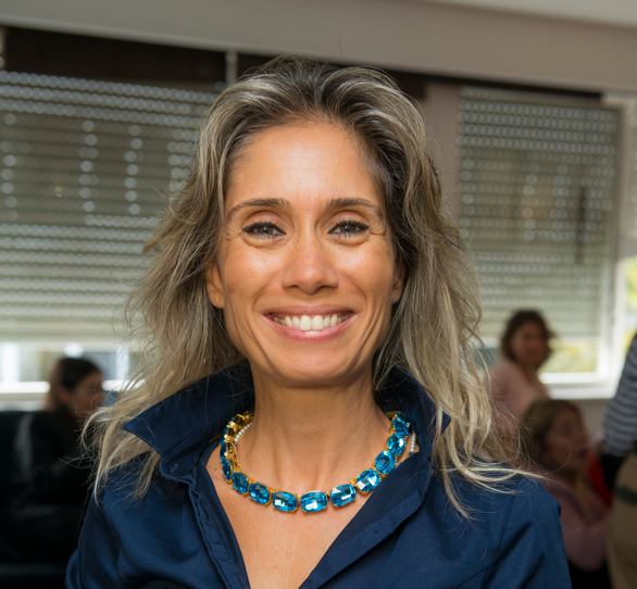 Damla Güdemez’in “Sonsuzluk (Eternity)” heykel sergisi ART212 Nişantaşı’nda açılıyor