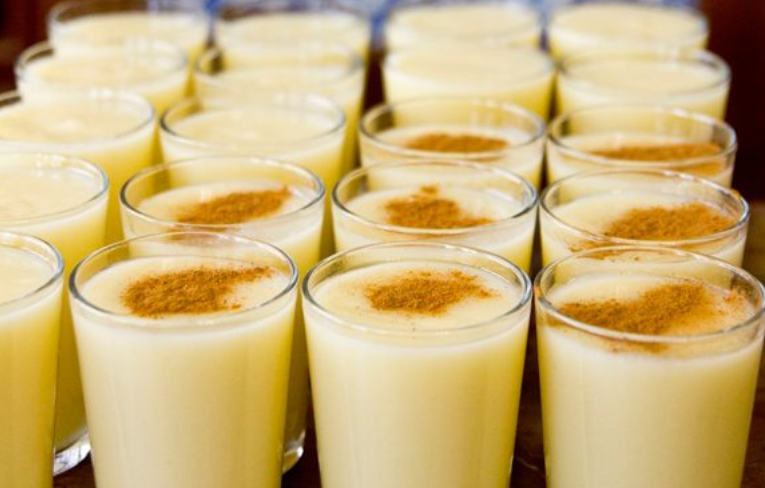  BİR BARDAK BOZANIN 9 ÖNEMLİ FAYDASI