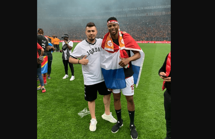 Oğuzhan Arslan: Transfer dönemleri her kulübün kaderini belirler