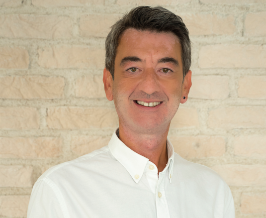 Çene Kilitlenmesi Nasıl Tedavi Edilir?