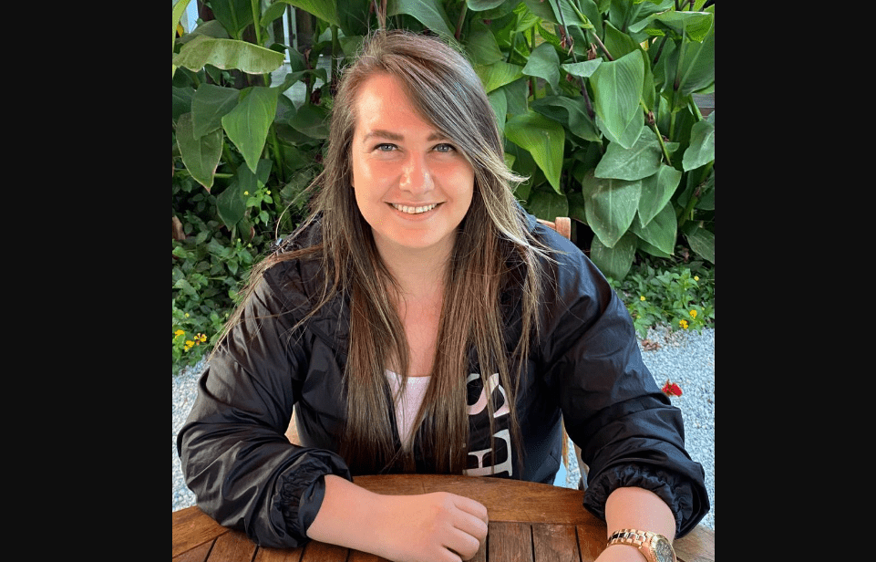 Bir Eğitimcinin Kariyeri