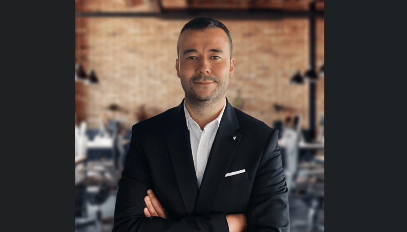 Block Earner mobil uygulaması yayında: Kripto varlıklarda hızlı, kolay ve güvenli işlemler