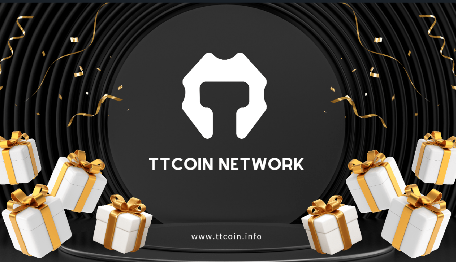 TTcoin Ağı Tanıtımı: KYC Olmayan Bir Android Bulut Madenciliği Uygulaması