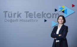 Türk Telekom’dan internet deneyimini artıran teknoloji çözümleri