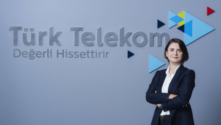 Türk Telekom’dan internet deneyimini artıran teknoloji çözümleri