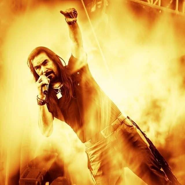 IŞIK MANÇO, EN SON ŞARKISI "CEMALIM" İLE DİNLEYENLERİ BÜYÜLEYEN BİR MELODİ SUNUYOR