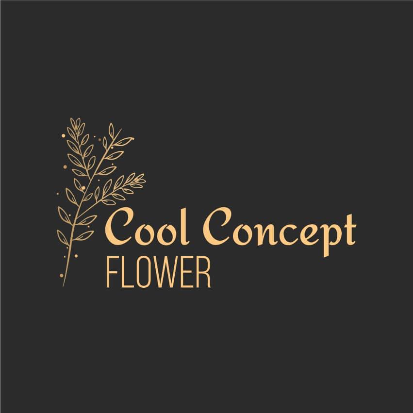 Dünya Kalp Günü’nde Doğa ile Kalbinizi Birleştirin: Cool Concept Flower ile Sağlıklı Yaşam!