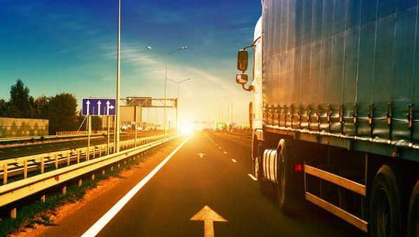 Eskişehir Ambar ile Güvenilir ve Hızlı Nakliyat Deneyimi