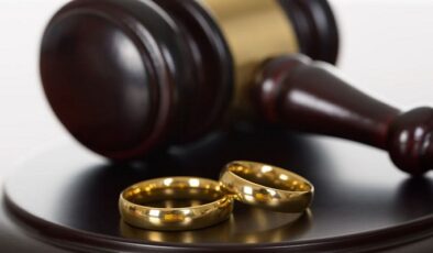Boşanma Davası Süreci Nasıl Işler?