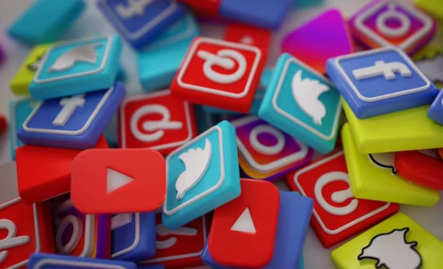 Instagram Eski Tarihli Hesap Satın Al