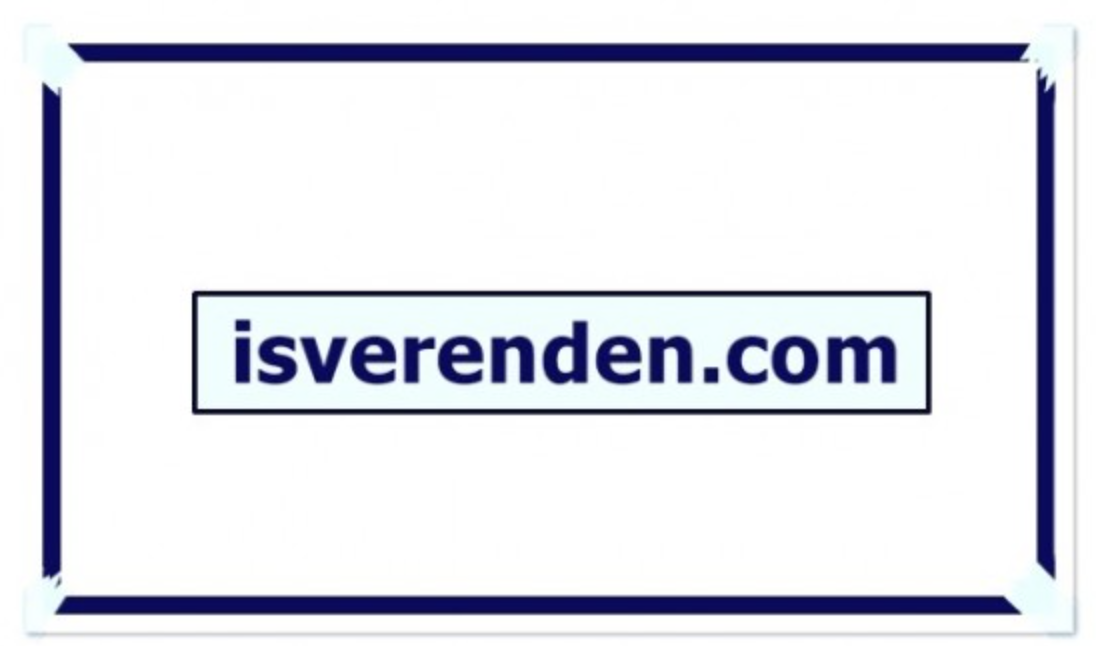 Beşiktaş İş İlanları