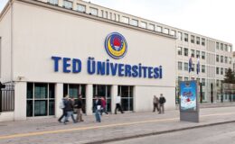 TEDÜ, kadına şiddete karşı Pekin Deklarasyonu kapsamında etkinlik düzenledi