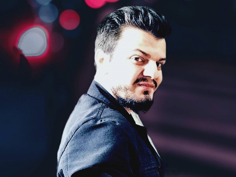 Ferdi Durmuş’un Sosyal Medya Yükselişi