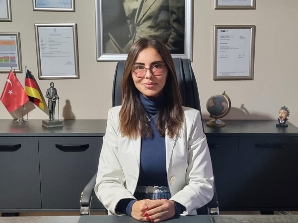 Almanya işgücü krizinde, Türkler danışmanlık peşinde