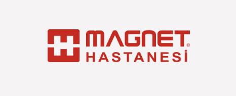 Magnet Hastanesi ile Sağlığınızı Güvence Altına Alın