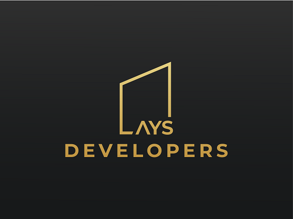 AYS Developers, 31 Mayıs’ta Dubai’deki eğitimle Guinness Dünya Rekoru kırmaya hazırlanıyor
