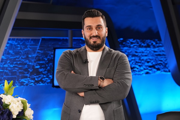 Dr. Ferhat Hanikoğlu, yeni kliniğiyle Lotus Nişantaşı’nda hizmet vermeye başladı