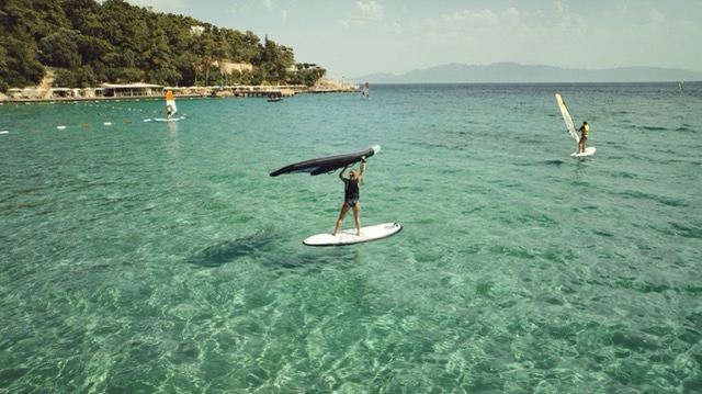 Bayram Tatilinde Ayrıcalıklı Rotalar:  Club Med ile Türkiye’den Dünyaya Uzanan Bir Kaçamak