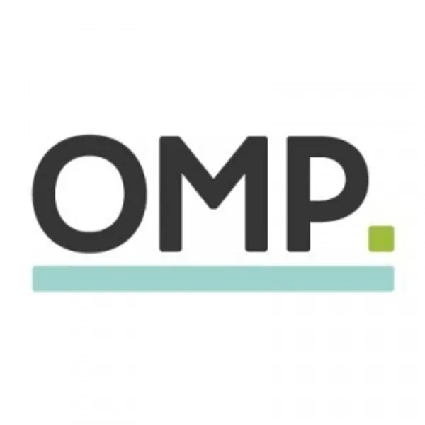 OMP, Tedarik Zinciri Planlamasında Hızlı Değer Elde Etmek İçin Unison Express’i Tanıttı
