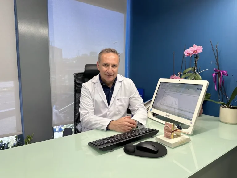 Yetişkinlerin yüzde 72’si gün boyu süren uyku hâlinin günlük yaşamını etkilediğini söylüyor